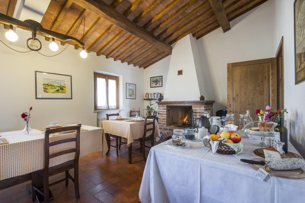 Agriturismo Amina, Winery & Hiking Вальяли Экстерьер фото